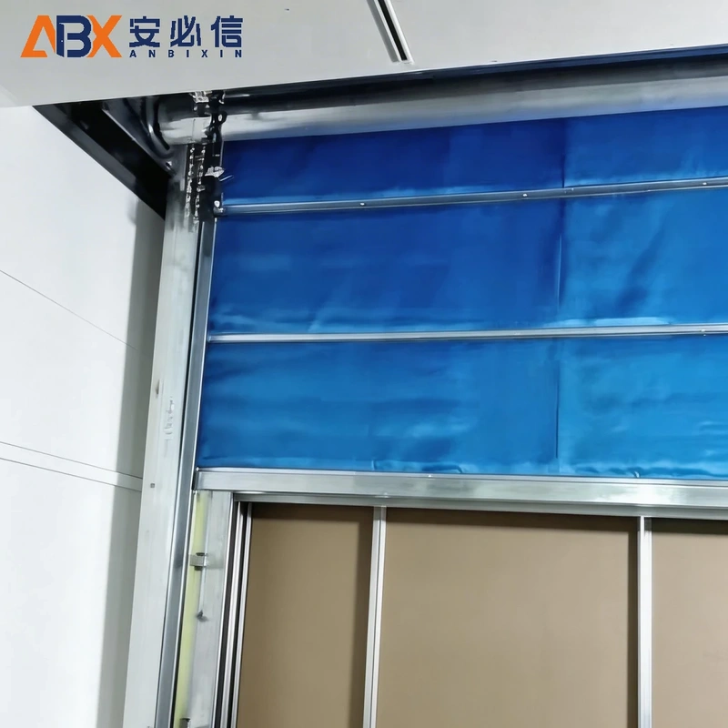 永州登车桥